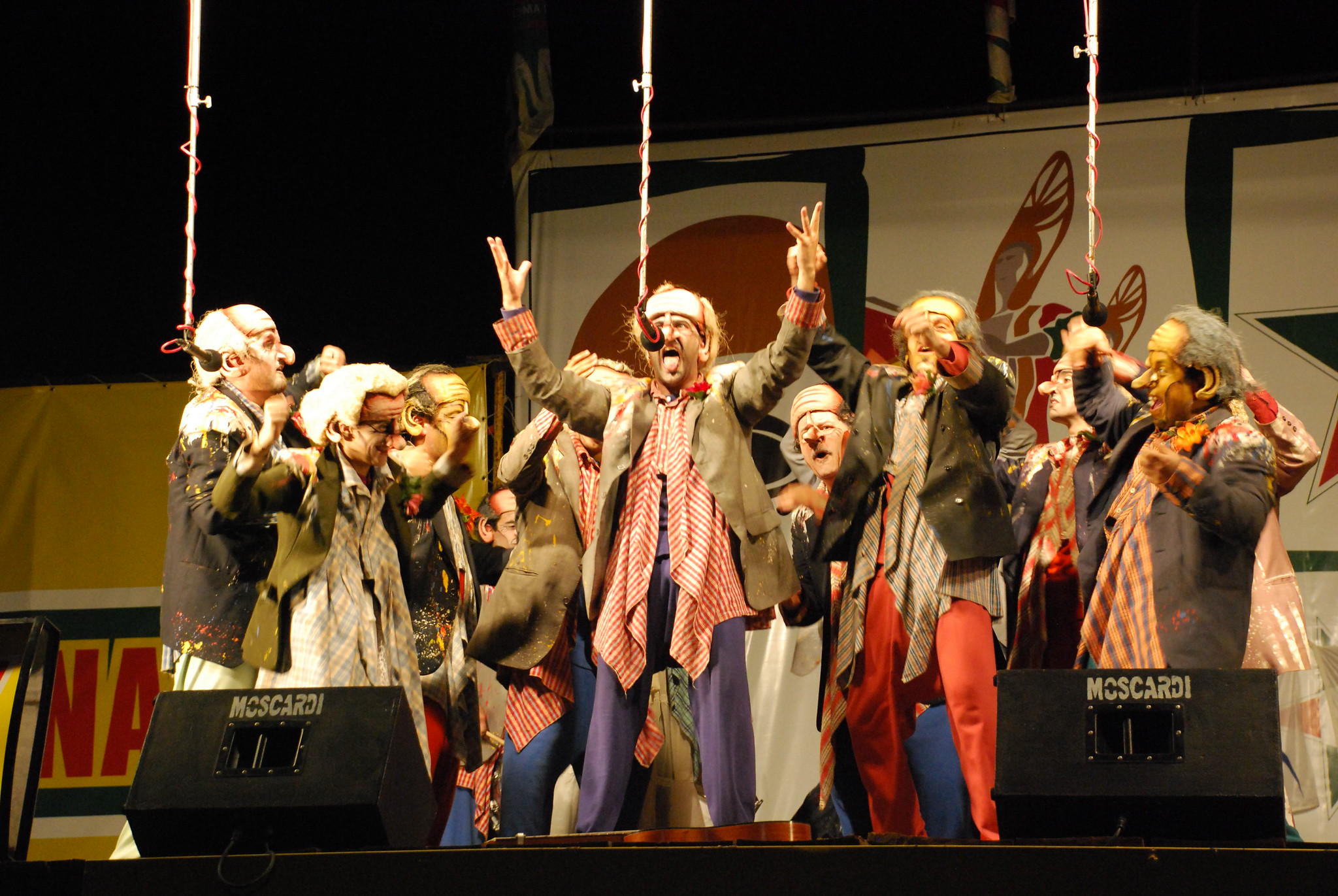 Murga