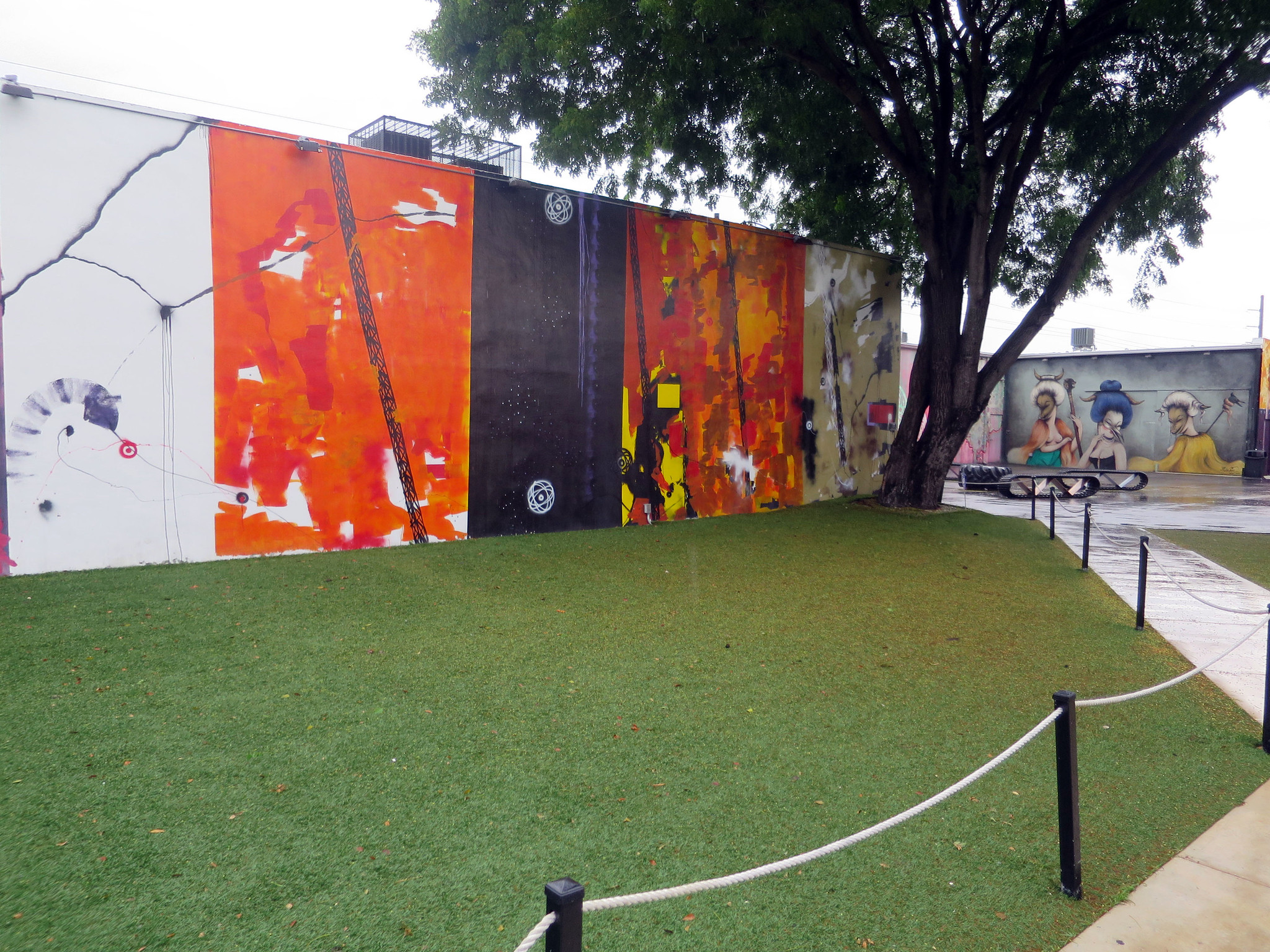 grafite